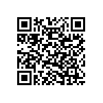 2M801-008-26NF10-5SA QRCode