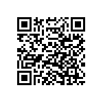 2M801-008-26NF13-220PA QRCode