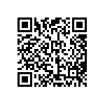 2M801-008-26NF13-220SB QRCode