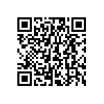 2M801-008-26NF13-2SA QRCode