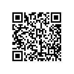 2M801-008-26NF13-2SB QRCode