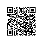 2M801-008-26NF13-37SA QRCode