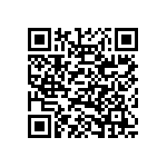 2M801-008-26NF13-7PA QRCode