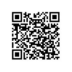 2M801-008-26NF13-7SB QRCode