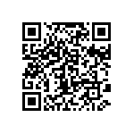 2M801-008-26NF16-12PA QRCode