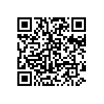 2M801-008-26NF16-235PA QRCode