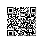 2M801-008-26NF16-235SA QRCode