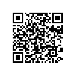 2M801-008-26NF17-14PA QRCode