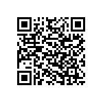 2M801-008-26NF17-14SA QRCode