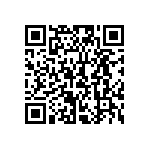 2M801-008-26NF17-85SA QRCode