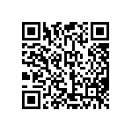 2M801-008-26NF21-130SB QRCode