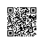 2M801-008-26NF5-3PA QRCode