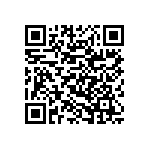 2M801-008-26NF5-3SA QRCode