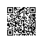 2M801-008-26NF6-4PB QRCode
