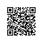 2M801-008-26NF6-6PB QRCode
