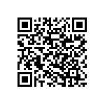 2M801-008-26NF6-7PA QRCode