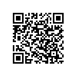 2M801-008-26NF6-7PB QRCode