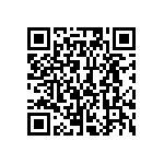 2M801-008-26NF7-10PA QRCode