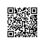 2M801-008-26NF7-25PA QRCode