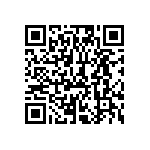 2M801-008-26NF8-13SA QRCode