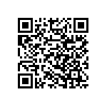 2M801-008-26NF8-200PB QRCode