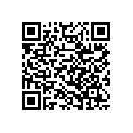 2M801-008-26NF8-200SB QRCode