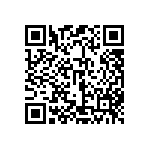 2M801-008-26NF8-28PB QRCode