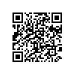 2M801-008-26NF8-2PA QRCode