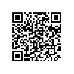 2M801-008-26NF8-2PB QRCode