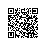 2M801-008-26NF9-200SA QRCode