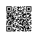 2M801-008-26NF9-210PA QRCode