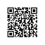 2M801-008-26NF9-210SA QRCode
