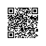 2M801-008-26ZN10-26PA QRCode