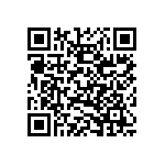 2M801-008-26ZN10-5PA QRCode