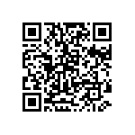 2M801-008-26ZN13-201PA QRCode