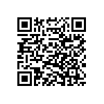 2M801-008-26ZN13-220PB QRCode