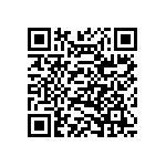 2M801-008-26ZN13-2SB QRCode