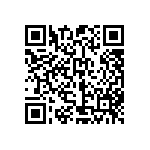 2M801-008-26ZN13-7SA QRCode