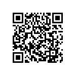 2M801-008-26ZNU10-201SA QRCode