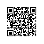 2M801-008-26ZNU10-2SA QRCode