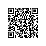 2M801-008-26ZNU10-5SA QRCode