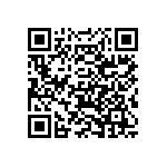 2M801-008-26ZNU13-220SA QRCode