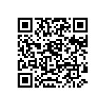 2M801-008-26ZNU17-14PA QRCode