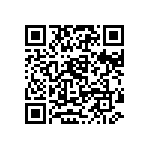 2M801-008-26ZNU17-14SA QRCode