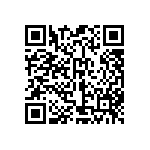 2M801-008-26ZNU5-3PA QRCode