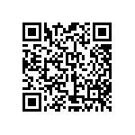 2M801-008-26ZNU6-6PA QRCode