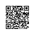 2M801-008-26ZNU8-200PA QRCode