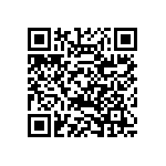 2M801-008-26ZNU8-2PA QRCode