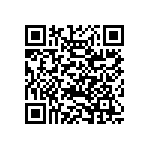 2M801-008-26ZNU9-4PA QRCode