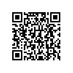 2M801-009-01M10-201PA QRCode